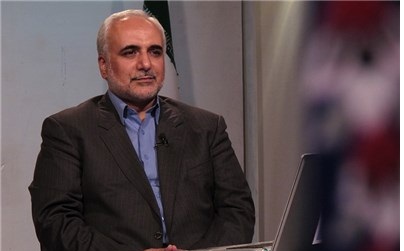 انکار توطئه بخشی از استراتژی توطئه است/تئوری «توهم توطئه» واکنش غرب به انقلاب ایران بود