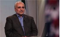 انکار توطئه بخشی از استراتژی توطئه است/تئوری «توهم توطئه» واکنش غرب به انقلاب ایران بود