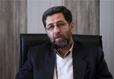 مرشد ترابی درگذشت و خدماتش را به یاد جامعه هنری آورد تا قدردان زحماتش باشند