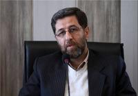 مرشد ترابی درگذشت و خدماتش را به یاد جامعه هنری آورد تا قدردان زحماتش باشند
