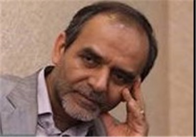 پیشنهاد برگزاری جشنواره‌ فیلم‌های مذهبی در خاورمیانه