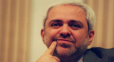 وزیر امور خارجه دولت روحانی کیست؟+تصاویر