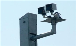 نصب و راه اندازی 110 دوربین نظارت تصویری جدید در پایتخت