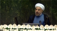  کاخ سفید: آمریکا آماده تعامل با ایران در موضوع هسته‌ای است