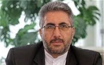 معرفی افراد حاشیه‌ساز دور از شأن روحانی بود/ ویژگی های کابینه یازدهم