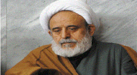 پیشنهاد شراب و تریاک ناب به استاد انصاریان 