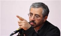 لزوم آزمایش افرادی که پیش از سال 75 خون دریافت کرده‌اند