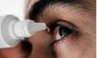 ویروس چشمی از طریق هوا نیز منتقل می‌شود 
