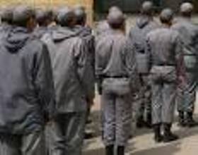 سرباز نرفته‌های خارج از کشور برگردند