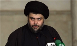  اخبار ضد و نقیض درباره خداحافظی «مقتدا صدر» از سیاست