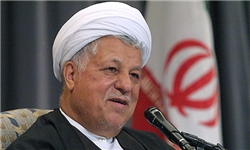  صدور فرصت‌های شغلی از طریق خام‌فروشی محصولات کشاورزی