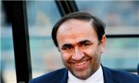کسر یک امتیاز از استقلال، سایپا و ملوان به خاطر فحاشی تماشاگران