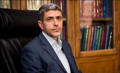 وزیر پیشنهادی اقتصاد سیاست‌های لیبرالی دارد