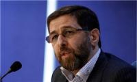 ضیافت افطار پیشکسوتان هنر کشور در تالار وحدت برگزار‌شد