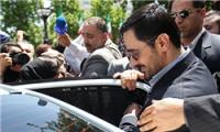 آخرین جزئیات احکام پرونده کهریزک تشریح شد