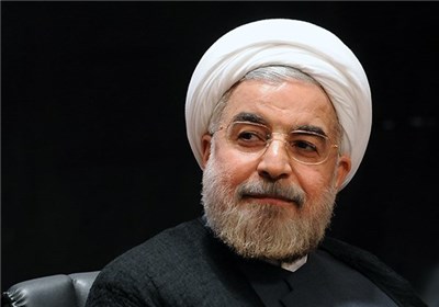 اختلاف بین اعضای معرفی شده برای کابینه یازدهم و واکنش قاطع روحانی
