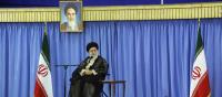 دستور کار قطعی نظام، دنبال کردن الگوی پیشرفت ایرانی اسلامی