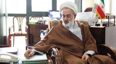 سکوت در برابر فتنه؛ چالش برخی وزرای کابینه برای کسب رای اعتماد