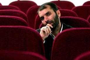 پیش تولید سریال «معراجی‌ها» آغاز شد