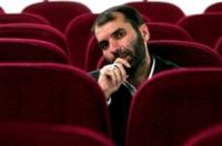 پیش تولید سریال «معراجی‌ها» آغاز شد