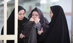  «هیچ کجا، هیچ کس» و«هیس» وارد کورس رقابت شدند