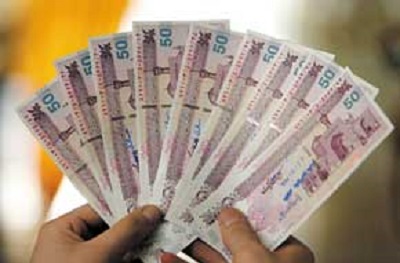 ایران چک جدید 50 هزار تومانی تا 3 ماه دیگر در بازار