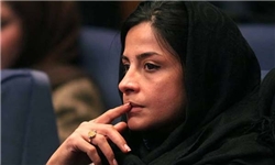  تیرانداز با «مرد مقابل» به چهارسو می‌رود
