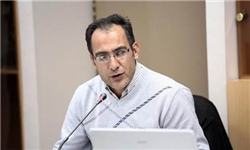 ادبیات کودک و نوجوان مبنای ادبیات جامع کشور است 