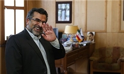  مدیران سینمایی به «بنیاد سینمایی مقاومت» کوچ می‌کنند