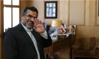  مدیران سینمایی به «بنیاد سینمایی مقاومت» کوچ می‌کنند