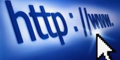 وعده واعظی برای افزایش سرعت اینترنت