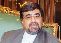 برنامه‌های علی جنتی برای مدیریت فرهنگ کشور 