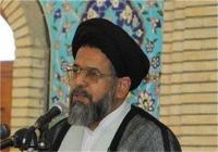 متن کامل برنامه‌های سیدمحمود علوی برای وزارت اطلاعات 