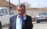 «خاوری» به‌زودی محاکمه می‌شود