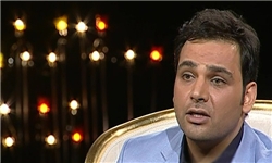 «ماه عسل» عید فطر طولانی می‌شود