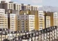 افزایش قیمت‌ها همزمان با قانونی شدن خرید و فروش مسکن مهر 