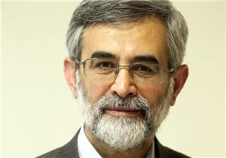 الهام: چگونه مصوبات «دولت هویدا» ابطال نشده‌اند ولی مصوبات دولت احمدی‌نژاد غیرقابل اجرا شده‌اند؟