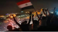 کارشناس مصری از توطئه جدید آمریکا، قطر و ترکیه علیه مصر خبر داد    