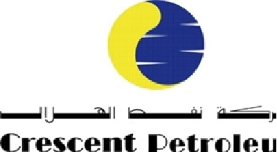 افشای ابعاد جدیدی از قرارداد کرسنت
