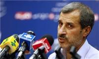مایلی‌کهن: افرادی که بیشترین اهانت‌ها را می‌کنند از مصونیت خاصی برخوردارند