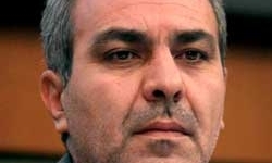 تغییر ساعت کاری ادارات استان تهران