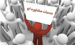 نحوه ارائه مجوز مراکز مشاوره ازدواج بررسی شد