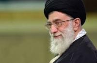 «ایمان» و «اتحاد کلمه» دو عامل مقاومت ملتها در برابر توطئه های دشمنان/ پیشرفت های مستمر جزء ذات حرکت ملت ایران شده است 