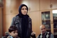 اکران عید فطر و سینمایی که حالش نسبتا خوب است
