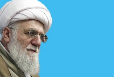 خلاصه تربیت الهی در عید فطر دیده می شود/احساس وحدت؛ نیاز امروز امت اسلامی