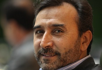 داشتن سلامت اقتصادی از معیار‌های مجلس برای رای اعتماد به وزرا است