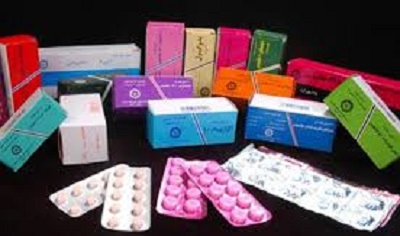 احتمال کاهش قیمت برخی داروها طی دو هفته آینده