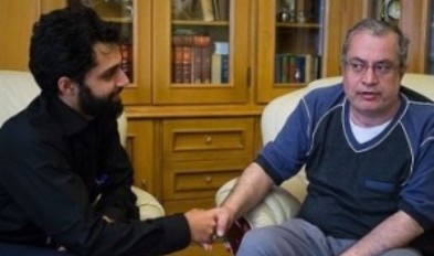 در انتخابات ۸۸ تقلب نشد/حفظ آرا برای روحانی کار سختی است