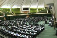 نظر مثبت کمیسیون عمران مجلس نسبت به 3 وزیر پیشنهادی روحانی