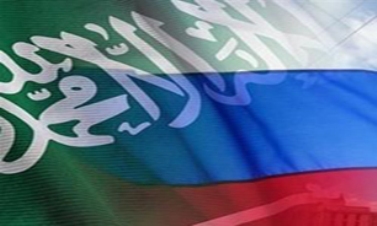 تلاش عربستان برای خرید سیاست های پوتین در قبال سوریه !/ ماموریت نا ممکن مثلث ارتجاع «عربی- عبری -غربی» برای تشکیک در جبهه مقاومت